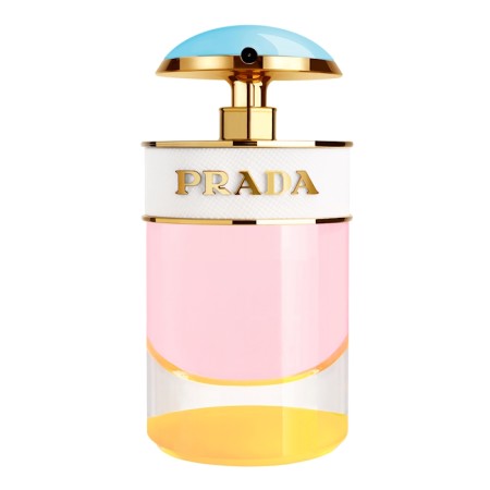 Prada Prada Candy Sugar Pop