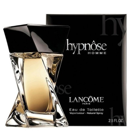 Lancome Hypnose Homme