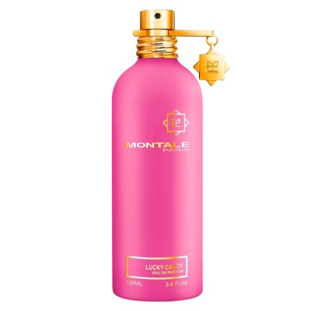 Montale Lucky Candy