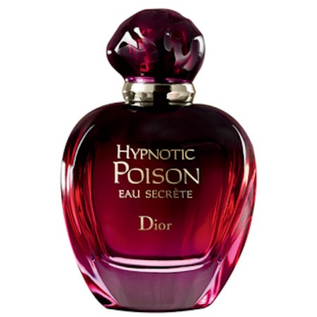 Dior Hypnotic Poison Eau Secrete