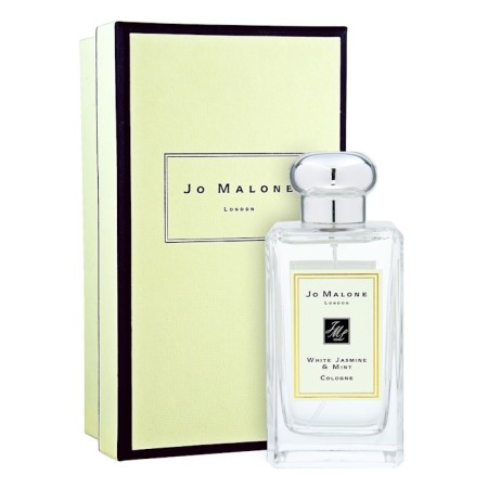 Jo Malone White Jasmine & Mint