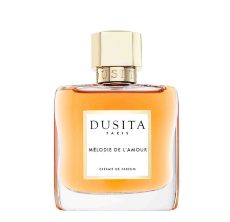 Parfums Dusita Melodie de L Amour