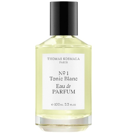 Thomas Kosmala Tonic Blanc