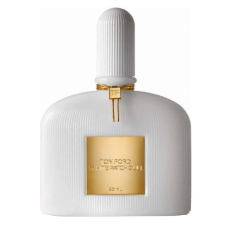 Tom Ford White Patchouli