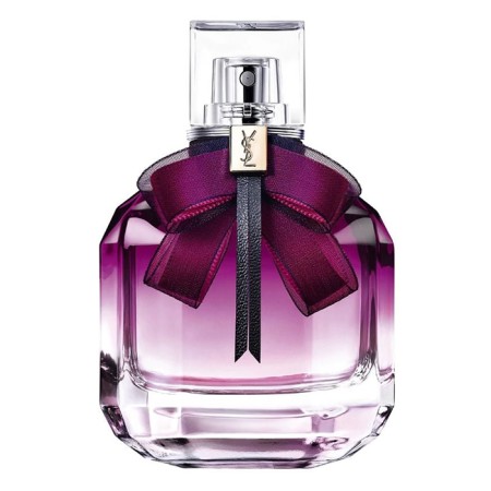 Yves Saint Laurent Mon Paris Intensement