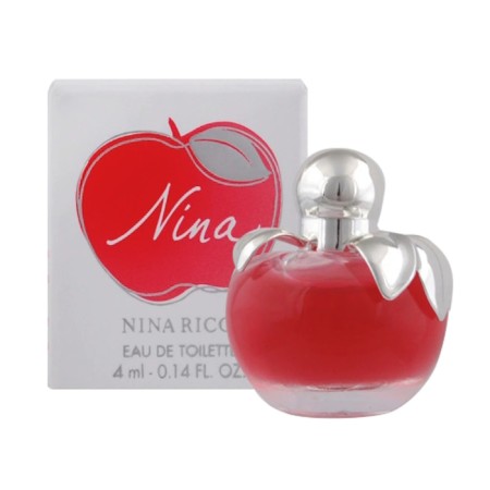 Nina Ricci Nina