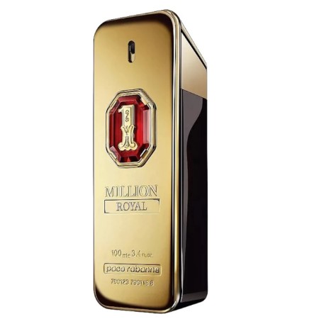 Paco Rabanne 1 Million Royal