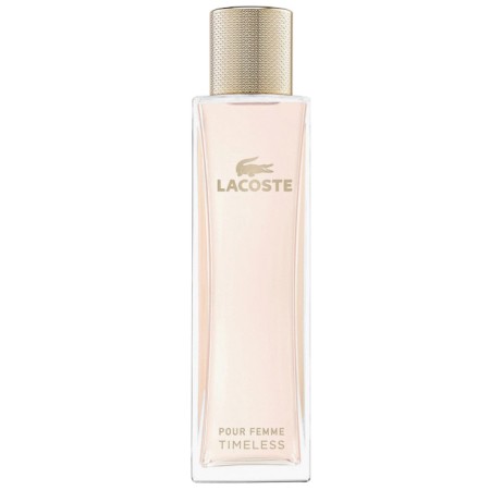 Lacoste Lacoste Pour Femme Timeless