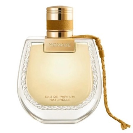 Chloe Nomade Naturelle Eau de Parfum