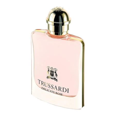 Trussardi Trussardi Delicate Rose