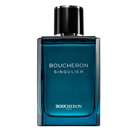 Boucheron Singulier