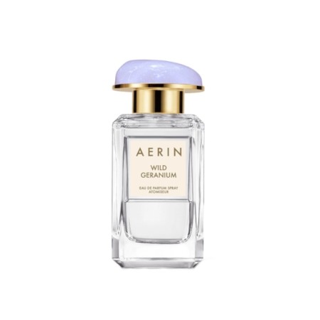 Aerin Wild Geranium