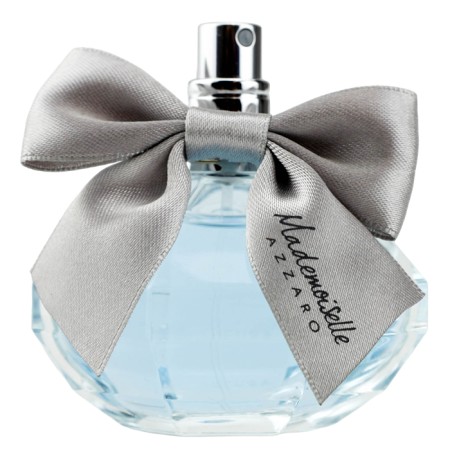 Azzaro Mademoiselle L Eau Tres Charmante