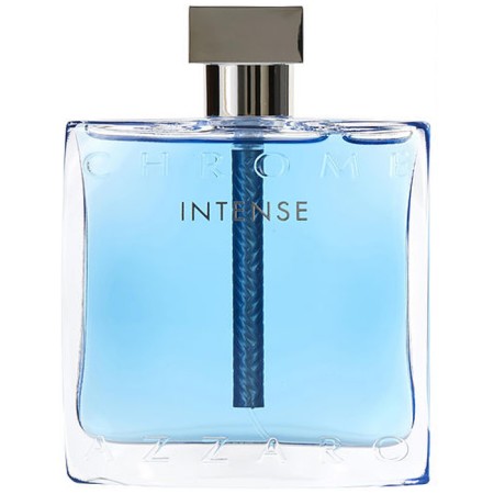 Azzaro Azzaro Chrome Intense