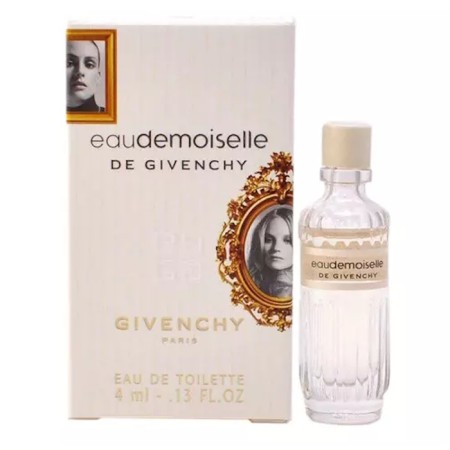 Givenchy Eaudemoiselle de Givenchy