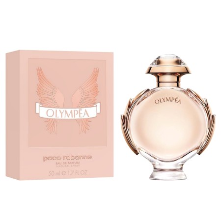 Paco Rabanne Olympea