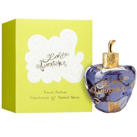 Lolita Lempicka Lolita Lempicka