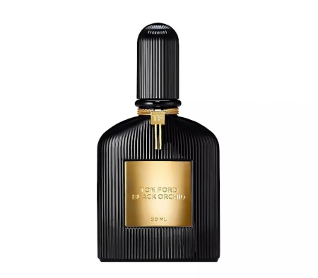 Tom Ford Black Orchid