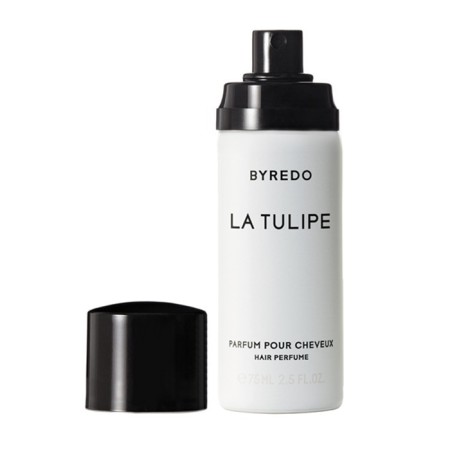 Byredo La Tulipe Hair Perfume