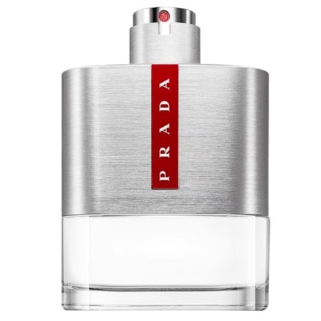 Prada Luna Rossa