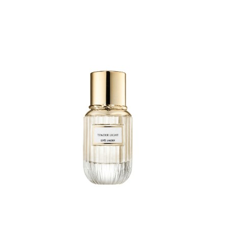 Estee Lauder Tender Light