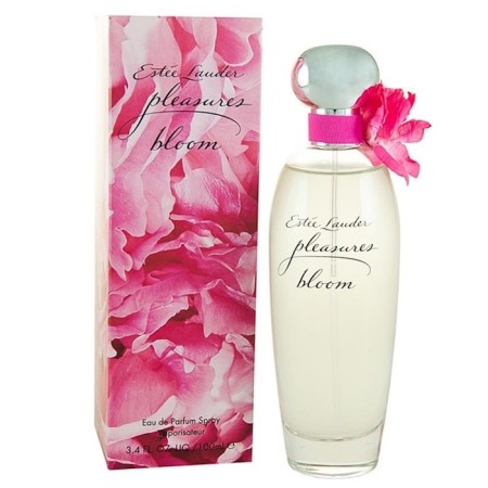 Estee Lauder Pleasures Bloom