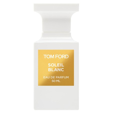 Tom Ford Soleil Blanc