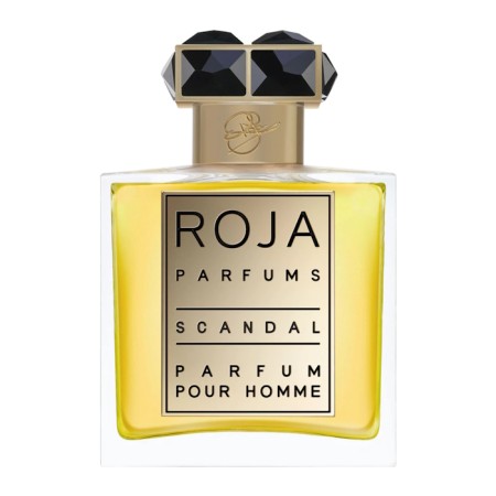 Roja Parfums Scandal Pour Homme