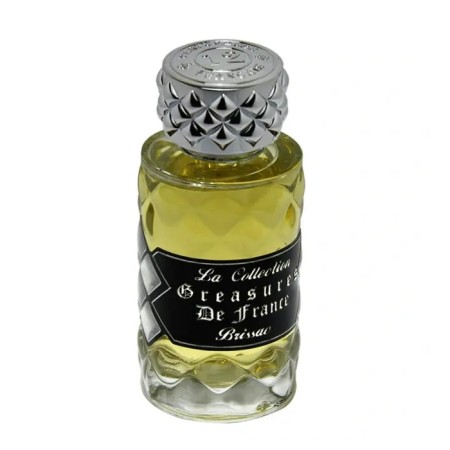 12 Parfumeurs Francais Brissac