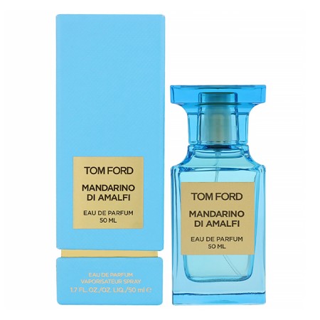 Tom Ford Mandarino di Amalfi