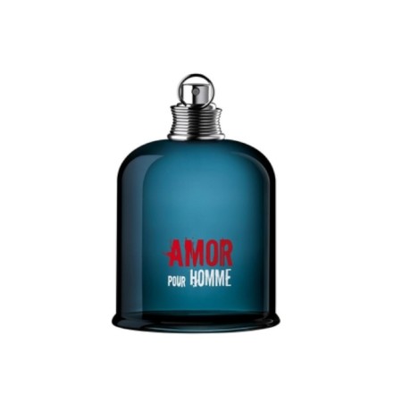 Cacharel Amor Pour Homme