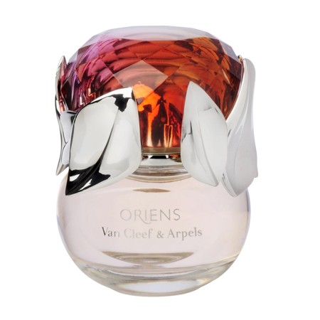 Van Cleef & Arpels Oriens