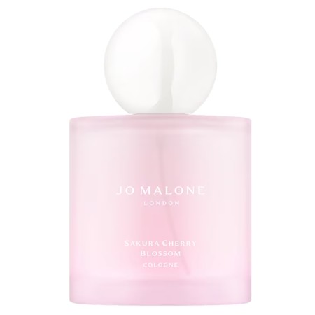 Jo Malone Sakura Cherry Blossom