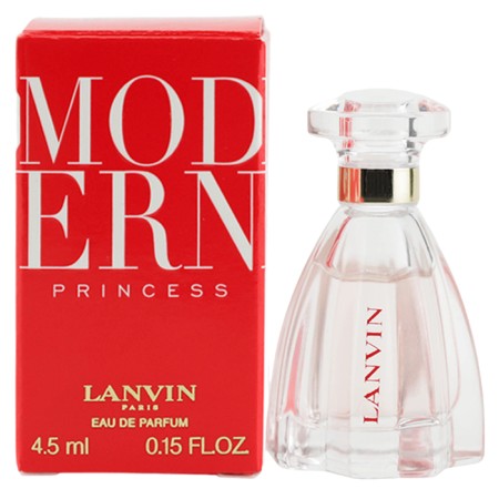 Lanvin Modern Princess