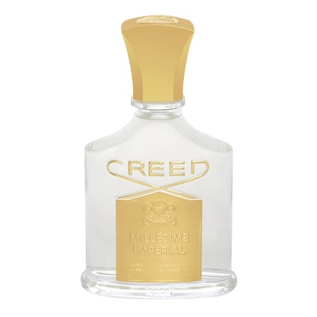 Creed Millésime Impérial