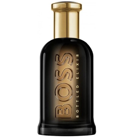 Hugo Boss Boss Bottled Elixir