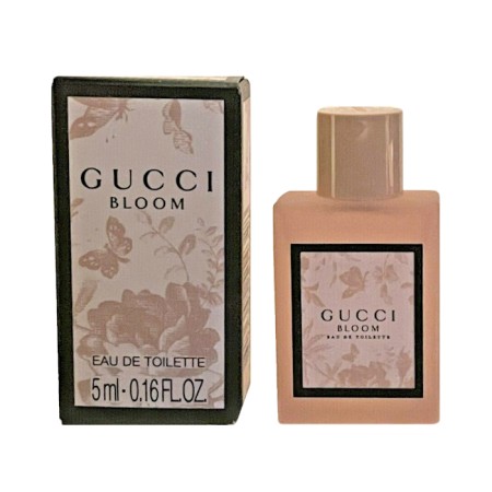 Gucci Bloom Eau de Toilette