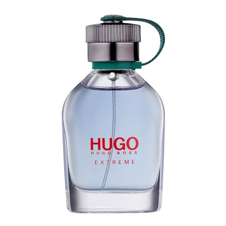 Hugo Boss Hugo Extreme