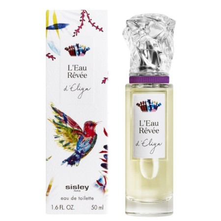 Sisley L Eau Revee D Eliya