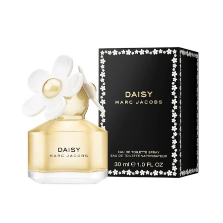 Marc Jacobs Daisy