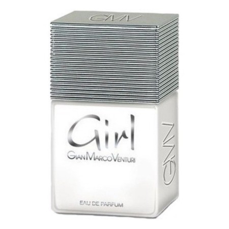 GianMarco Venturi Girl Eau De Parfum