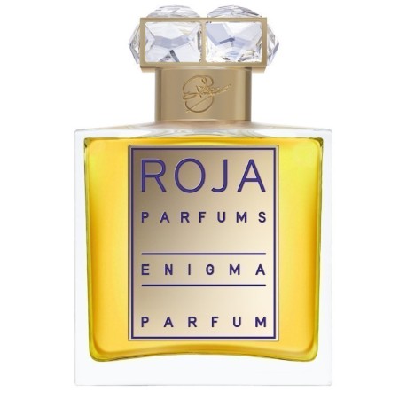 Roja Parfums Enigma Pour Femme