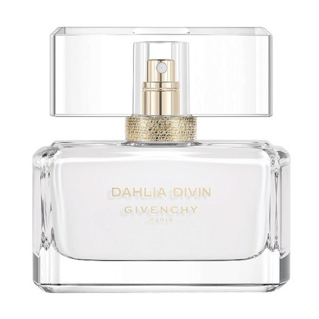 Givenchy Dahlia Divin Eau Initiale