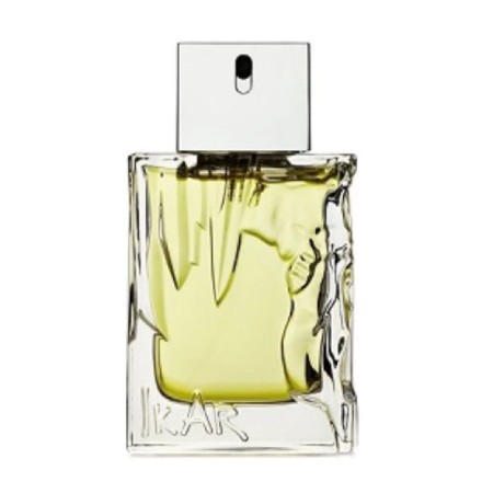 Sisley Eau d Ikar