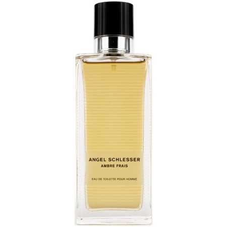 Angel Schlesser Ambre Frais Homme