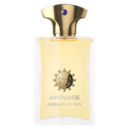 Amouage Jubilation XXV Man