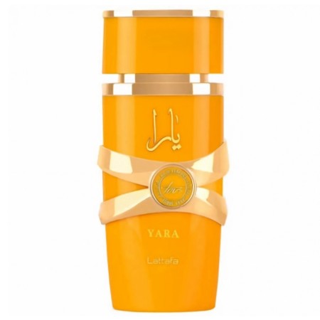 Lattafa Perfumes Yara Tous