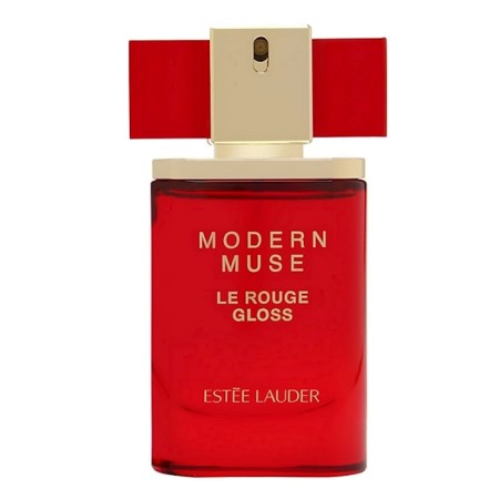 Estee Lauder Modern Muse Le Rouge Gloss