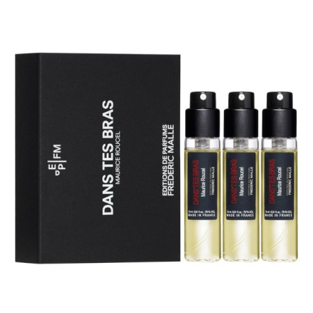 Frederic Malle Dans Tes Bras