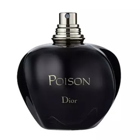 Dior Poison